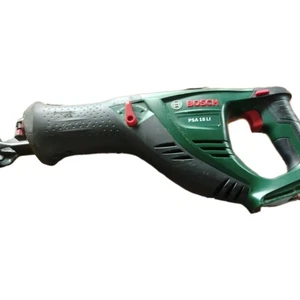 Bosch AdvancedRecip 18V Cordless Reciprocating Saw - Body Only - Picture 1 of 7
