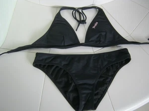 Bikini  Protest  Gr. 36 - Bild 1 von 5