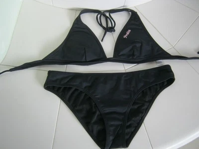 Bikini  Protest  Gr. 36 - Bild 1 von 4