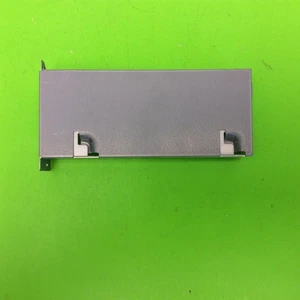 Gestetner Ricoh Aficio Sp C210SF G157-17 Printer Port Enclosure Box Metal Enclo - Picture 1 of 2