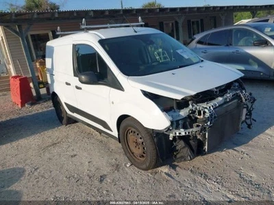 Driver Air Bag Driver Roof Fits 14-21 TRANSIT CONNECT 2234776 - Imagem 1 de 4