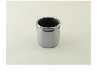 Pinza delantera de pistón para Mini Cooper Paceman 2013-2016 51369TWPG 2014 2015 Foto 1 de 2