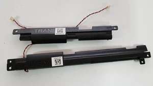 Altoparlante Destro Sinistro Asus Zenpad Z300M Compatibile P023 P00C - Picture 1 of 1