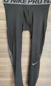 Nike Pro Tights - Bild 1 von 8