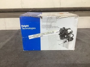 Fuel Pump Module Assembly Delphi FG0940 - Bild 1 von 2