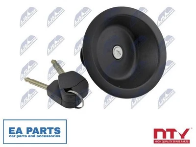 Lock Cylinder Kit NTY EZC-PE-032 - Image 1 of 4