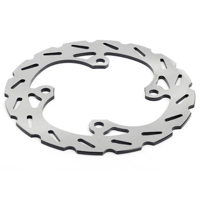 pr Polaris Disque frein Arrière Ranger 400 500 700 800 900 RZR 800 08-12 Crew XP - Photo 1/4