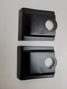 Yakima 147 Q-Clips - Nuevo, Juego de 2 Q Clips - 00131 - Imagen 1 de 3