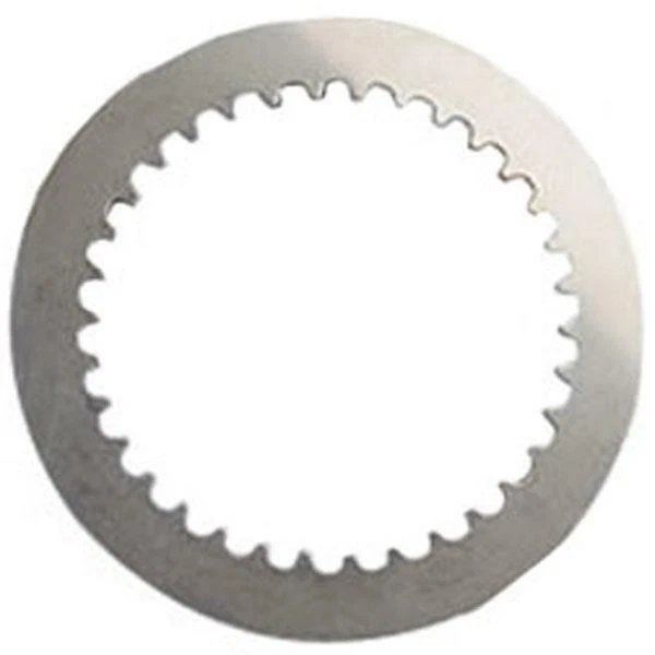 Barnett Clutch Steel Drive Plate 401-90-047049 — 第 1/1 张图片