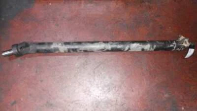 zwischenwelle für MITSUBISHI MONTERO SPORT (K90) 2.5 TD GLS 1998 1310531 - Imagem 1 de 4