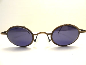 PRINCE 'FUNKY' Germany Designer Sunglasses Sonnenbrille Goggles NEU - NEW - Bild 1 von 5