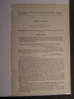 Gov Report 1875 James F Blount of KY Raising Co Homeguard Militia & Expenses