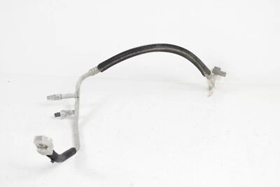 2015-2020 Ford F150 OEM A/C High Pressure Line Discharge Hose HL3H-19972-HE Foto 1 de 4