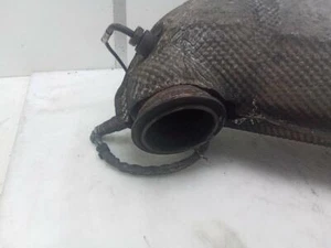 1980584 filtro particolato per FIAT 500X (334)(2014- ) 1.6 120CV 88KW 453630 - Imagen 1 de 7