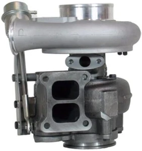 HX40W 4050205 Turbo para motor Cummins 6CTA C300 8,3 L Komatsu PC300-7 PC300LC-7 - Imagen 1 de 5