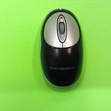 Wireless Mouse ONLY Mouse DX-WOM100