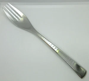 WMF Cromargan DOMUS-BRASILIA * 1 Tafelgabel(n) * 7 5/8" Edelstahl Besteck Korea - Bild 1 von 6