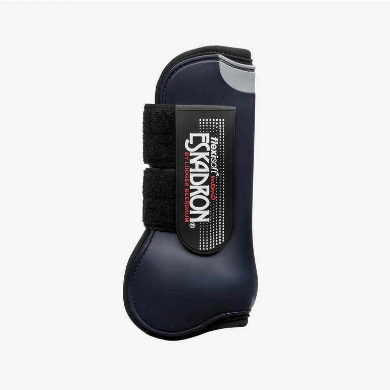 Botas Eskadron Tendon FLEXISOFT F NIGHTBLUE (Basics) Foto 1 de 1