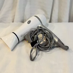 t3 hair dryer - Picture 1 of 2