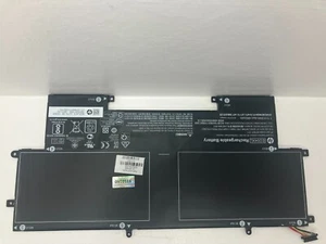 828226-005 EO04XL Laptop Battery 50Wh 4.33Ah For HP EliteBook Folio G1 #9350160 - Afbeelding 1 van 2