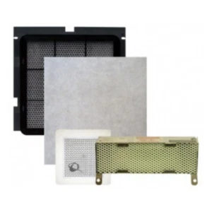 MAINTENANCE PACK FOR FRESH AIR 2 AND ABOVE WITH OZONE FREE RCI CELL**ECOQUEST** - Picture 1 of 2