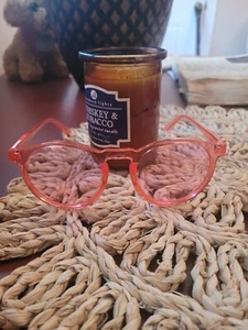 sunglasses - Picture 1 of 2