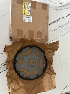 Genuine GM Chevrolet Malibu 1.8L Automatic Flexplate Flywheel. Brand New In Box - Picture 1 of 1