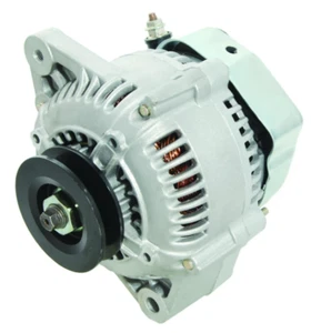New Alternator For Toyota 4Runner 2.4L 1992, Pickup 2.4L 1992 13398n - Bild 1 von 3