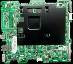 BN94-10757A SAMSUNG UN65KS800DFXZA PRINCIPAL BN94-10757A - Imagen 1 de 2
