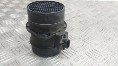 03L906461A 4907766 luftmengenmesser re für AUDI Q3 (8UB 8UG) 2.0 TDI QUATTRO — 第 1/4 张图片