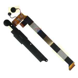 Lautsprecher Mikrofon Speaker Board Kabel FPC original Lenovo A7-40 A3500-FL - Picture 1 of 1