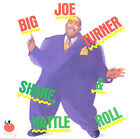 CD: BIG JOE TURNER Shake Rattle & Roll