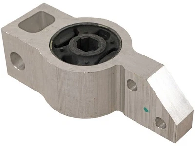 Buje de brazo de control Moog 96613KQBG para Audi A3 Quattro 2006-2013 Foto 1 de 2