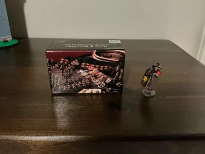 King and Country World of Dickins Fagin WOD002 Foto 1 de 2