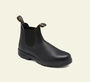 BLUNDSTONE 510 - NERO - 510 - Imagen 1 de 1