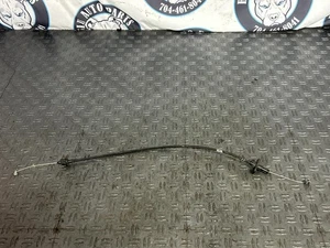 Ford Mustang SVT Cobra 2003-04 OEM cable de acelerador 283 - Imagen 1 de 7