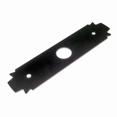 Hoja de borde de repuesto original Ryobi OEM - 638006013 Foto 1 de 3