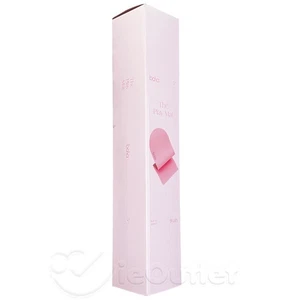 BRAND NEW Bala The Play Mat 5mm Yoga Pilates Home Workout Exercise - Pink Blush - Picture 1 of 3
