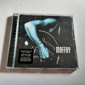 96 de Peter Maffay CD - Imagen 1 de 2