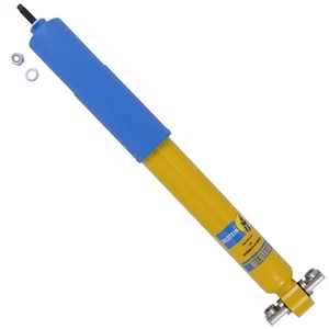 Bilstein B6 15-20 Ford Edge Rear Shock Absorber - Picture 1 of 3