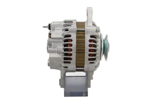 Alternator For Mitsubishi 30A6801100 A005TA0871 S4L S3L L3E A5TA0871 - Picture 1 of 4