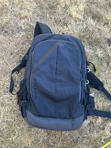 Gura Gear UINTA 30L Rucksack Ausrüstung Kamera Computer Handgepäck Tasche Qualität EUC - Bild 1 von 5