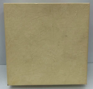 MA6 Vintage Kodak Carousel Transvue 140 Slide Trays w/Original Boxes - B - Picture 1 of 3