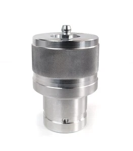 EPI EZ Bearing Greaser-35mm for 2018-2019 Polaris Sportsman 450 HO Utility - Picture 1 of 2