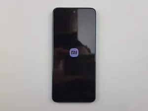 Xiaomi Redmi Note 9S (M2003J6A1G) 64GB (GSM Unlocked) Dual SIM - *PLEASE READ* - Picture 1 of 8