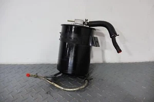 86-92 Toyota Supra MK3 7MGE Fuel Evaporator Canister (77740-14410) See Notes 94K - Bild 1 von 12