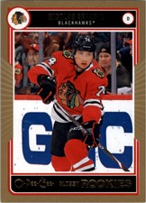 2020-21 Upper Deck Hockey Card Pick (Inserts)
