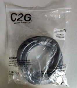 C2G 25ft, 7.62meters Select Premium High Speed 4K HDMI Cable with Ethernet 50633 - Picture 1 of 3