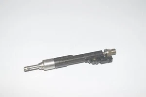 BMW Series F06 650i Xdrive F07 F10 F11 F12 F13 F01 F02 F15 F16 F85 - Bild 1 von 5