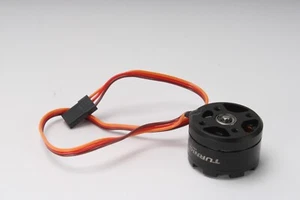 Turnigy Power Systems AX-2206 80T 11.3 Ohm Batería - Imagen 1 de 3